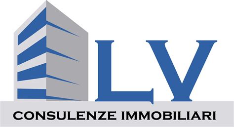 lv consulenze immobiliari|Visita Sede .